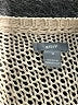 Aerie Ivory Pullover Sweater Size M - photo 7