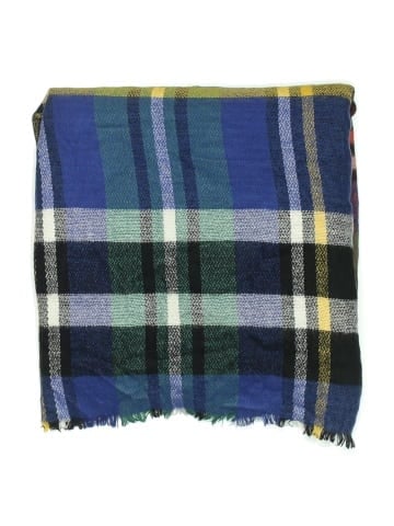 Shiraleah Scarf (view 2)