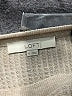 Ann Taylor LOFT Tan Pullover Sweater Size M - photo 7