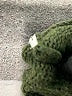 Zara Green Pullover Sweater Size S - photo 8