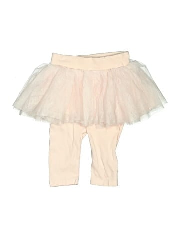 Baby Gap Active Pants (view 1)