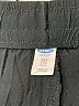 Old Navy Solid Black Casual Pants Size XXL - photo 4