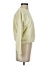 American Eagle Outfitters Yellow Sweatshirt Size XXS - photo 4