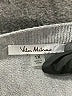 Vila Milano Gray Pullover Sweater Size 1X - photo 7