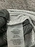 Vila Milano Gray Pullover Sweater Size 1X - photo 8