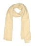 Assorted Brands Ivory Tan Scarf One size - photo 1