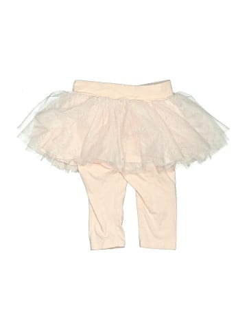 Baby Gap Active Pants (view 2)