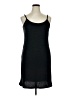 Ekouaer Black Casual Dress Size XL - photo 1