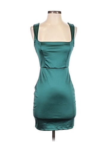Windsor Cocktail Dress (view 1)