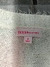 Design History Ivory Cardigan Size S (kids) - photo 3