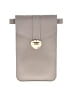 Unbranded Gray Tan Crossbody Bag One size - photo 1
