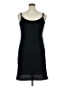 Ekouaer Black Casual Dress Size XL - photo 2