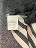 Judith March 100% Polyester Stripes Yellow Casual Dress Size S - photo 8
