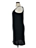 Ekouaer Black Casual Dress Size XL - photo 5