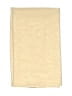 Assorted Brands Ivory Tan Scarf One size - photo 2