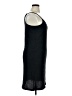 Ekouaer Black Casual Dress Size XL - photo 4
