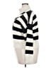 A New Day Stripes Ivory Pullover Sweater Size XXL - photo 5
