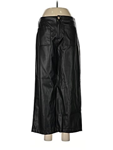 Bagatelle Casual Pants (view 1)