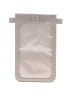 Unbranded Gray Tan Crossbody Bag One size - photo 2