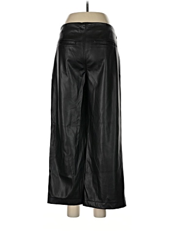 Bagatelle Casual Pants (view 2)