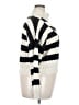 A New Day Stripes Ivory Pullover Sweater Size XXL - photo 4