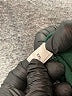 Unbranded Green Pullover Sweater Size XXL - photo 7