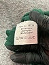 Unbranded Green Pullover Sweater Size XXL - photo 8