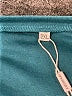 Xieerduo Teal Long Sleeve Blouse Size 2X - photo 8