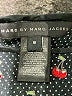 Marc by Marc Jacobs 100% Cotton Black Short Sleeve Top Size 6 - photo 6