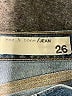 Rag & Bone/JEAN Blue Jeans Size 26 waist - photo 4