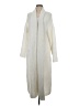 Every Ivory Cardigan Size M - photo 1