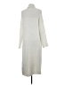 Every Ivory Cardigan Size M - photo 2