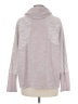 Vanilla Star Pink Pullover Sweater Size M - photo 2
