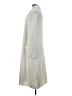 Every Ivory Cardigan Size M - photo 5