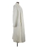 Every Ivory Cardigan Size M - photo 4