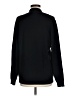 Lomon Black Pullover Sweater Size M - photo 2