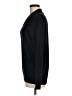 Lomon Black Pullover Sweater Size M - photo 5