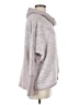 Vanilla Star Pink Pullover Sweater Size M - photo 4