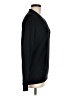 Lomon Black Pullover Sweater Size M - photo 4