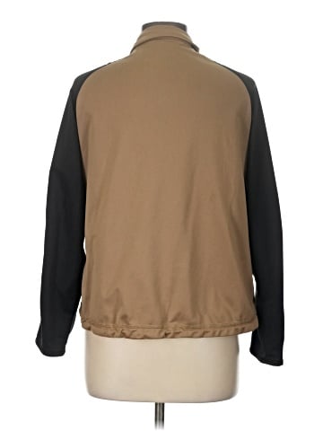 Active Studio Track Jacket (view 2)