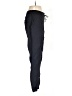 Indyeva Solid Black Track Pants Size S - photo 4