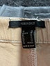 Forever 21 Tan Cargo Pants Size XL - photo 7