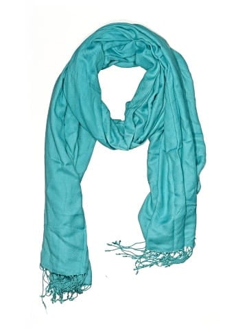 Bijoux Terner Scarf (view 1)