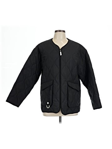 Beneunder Jacket (view 1)