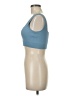 Unbranded Blue Tube Top Size M - photo 5