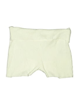 Wild Fable Shorts