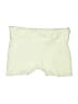 Wild Fable Green Ivory Shorts Size M - photo 1