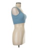Unbranded Blue Tube Top Size M - photo 4