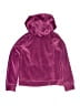 32 Degrees Purple Zip Up Hoodie Size 5 - photo 2