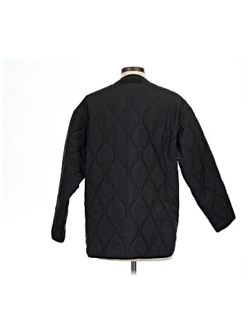 Beneunder Jacket (view 2)